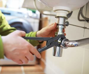 About Emergency plumbing pros Philip, SD